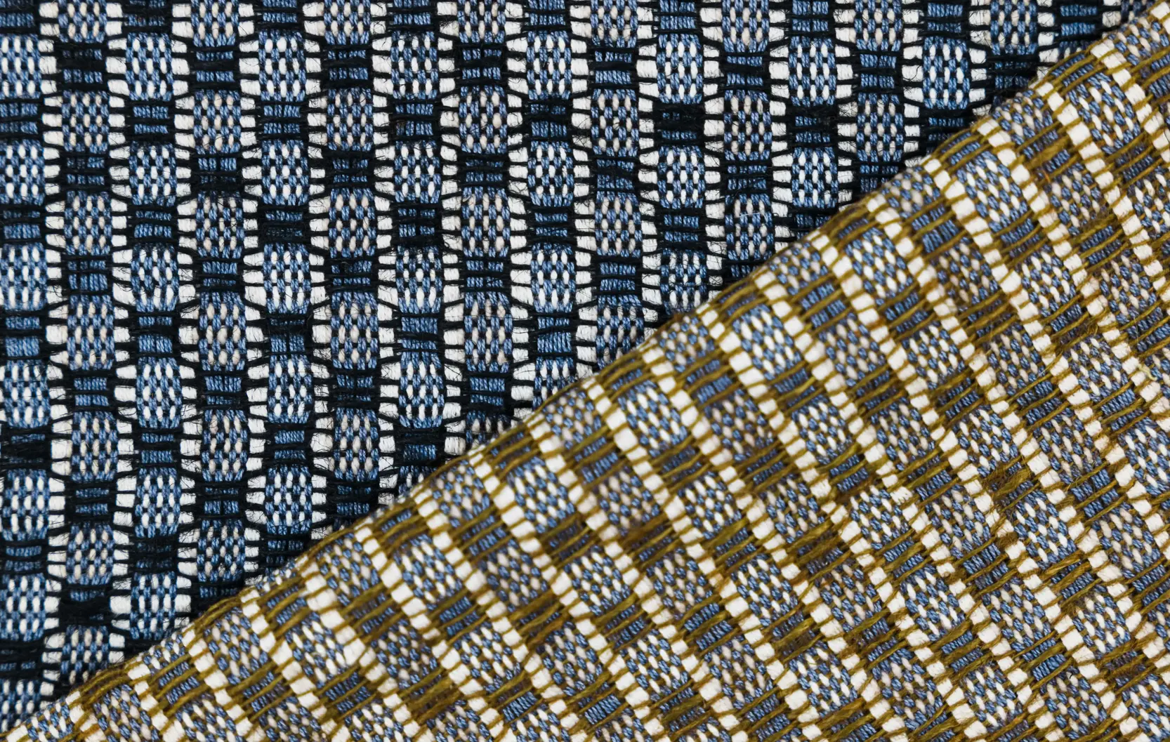 Home Décor Fabrics